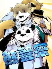 歌手2024热播配图